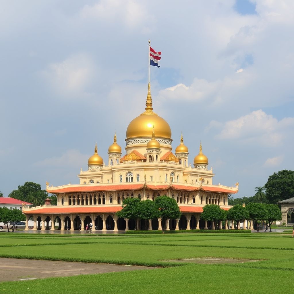 ประสบการณ์เลือกวันคลอด