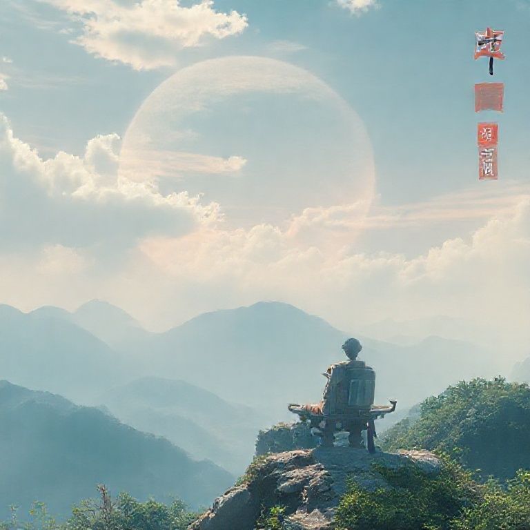 เคล็ดลับการสร้างแบรนด์ด้วยสีและการออกแบบโลโก้ที่มีพลังดึงดูดใจ