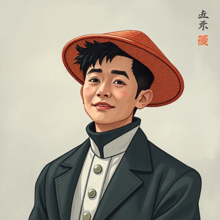 เทคนิคสร้างชื่อแบรนด์ให้เป็นที่จดจำและเสริมความสำเร็จอย่างยั่งยืน